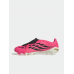 Adidas Predator League FT FG Adidas Predator League FT FG